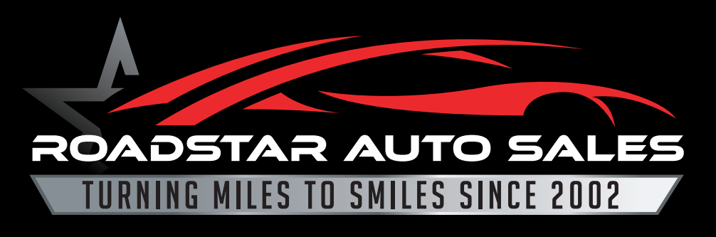 Roadstar Auto Sales