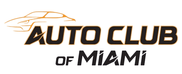 Auto Club Of Miami