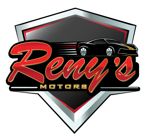 Home - RENYS MOTORS CORP