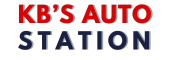 KB'S AUTO STATION