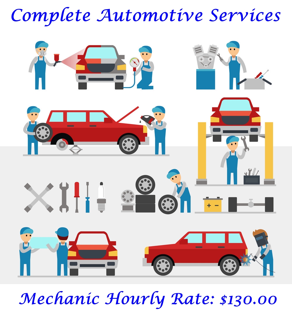 car-repair-service-flat-vector-14318908-637594c46b4c9