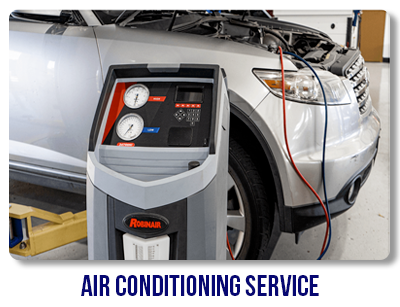 air-conditioning-service