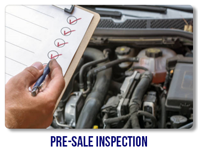 pre-sale-inspection