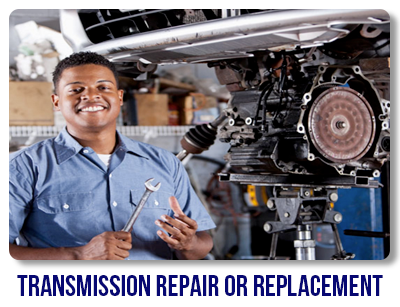transmission-repair-or-replacement