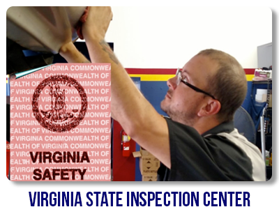 virginia-state-inspection-center