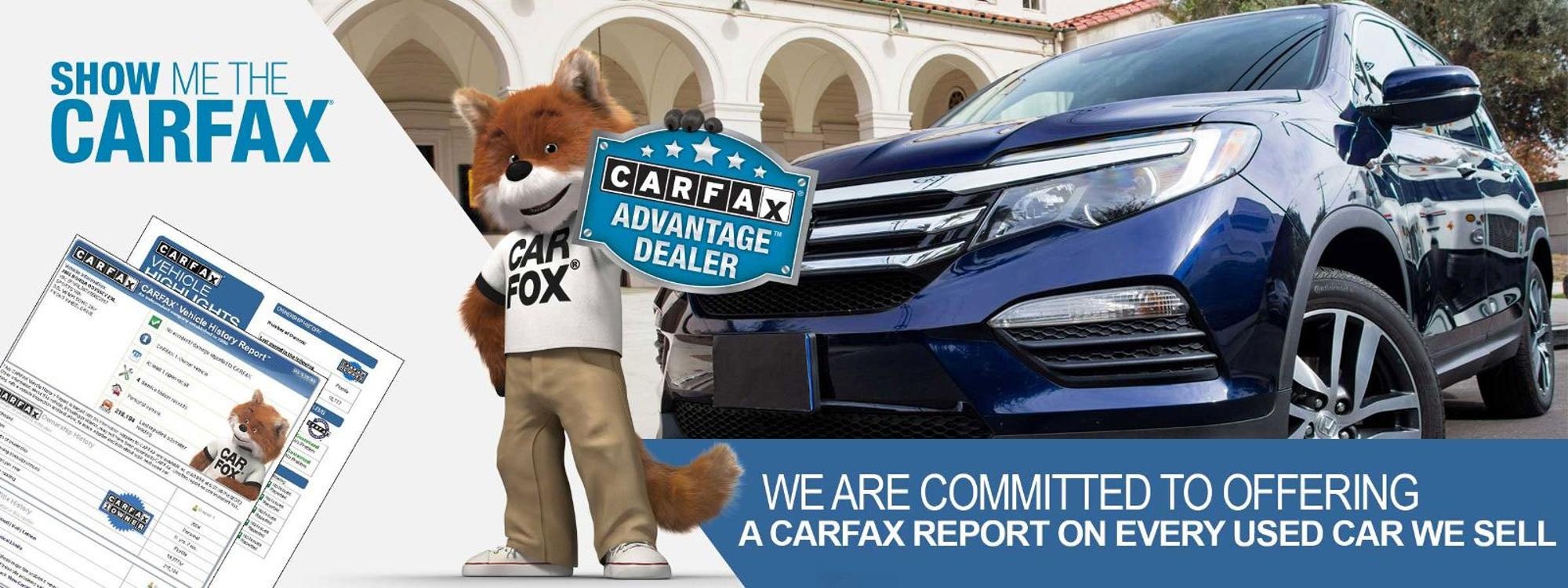 Auto Dealer of Used Automobile in Burleson TX EC Cars