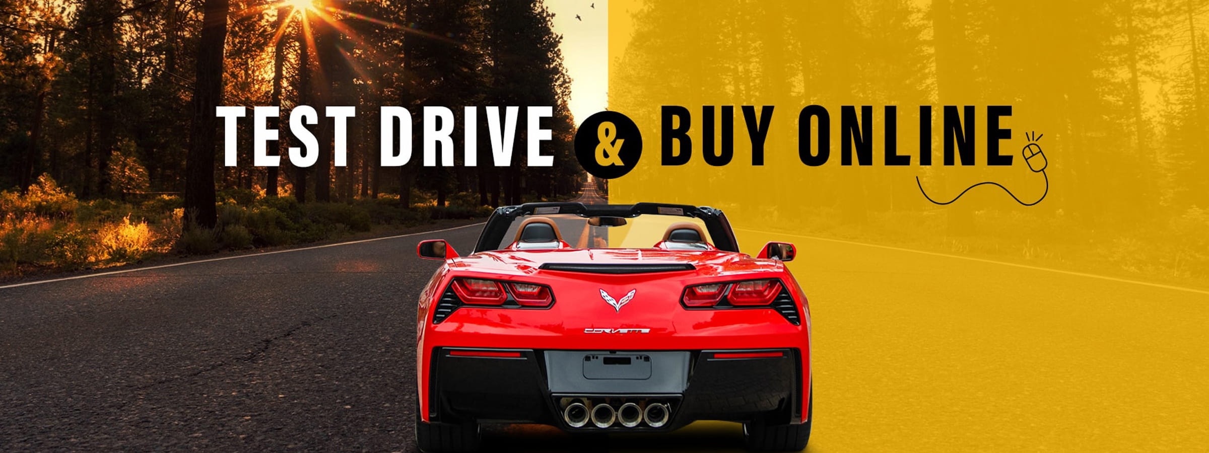 Used Cars in Burleson, TX Auto Dealer EC Cars