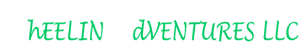 Wheelin Adventures LLC