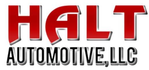 Halt Automotive LLC