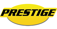 Prestige Auto Group