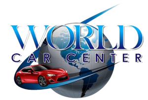 World Car Center & Financing LLC