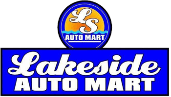 Lakeside Auto Mart