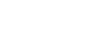 Springs Auto Sales LLC
