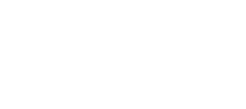 Springs Auto Sales LLC