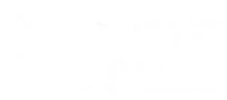 Springs Auto Sales LLC