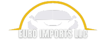 Euro Imports LLC