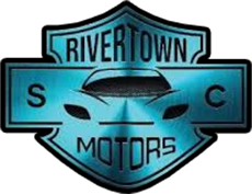 River Town Motors