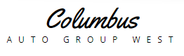 Columbus Auto Group West LLC