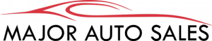 Major Auto Sales LLC