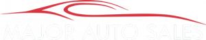 Major Auto Sales LLC