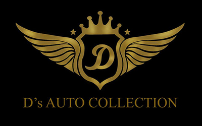 D'S Auto Collection