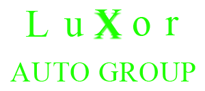 LuXor Auto Group