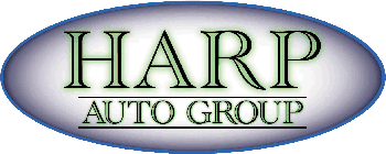 Harp Auto Group