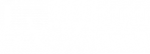 Lakeside Auto
