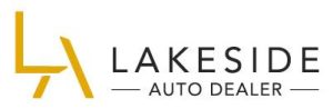 Lakeside Auto