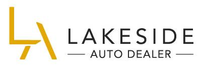 Lakeside Auto