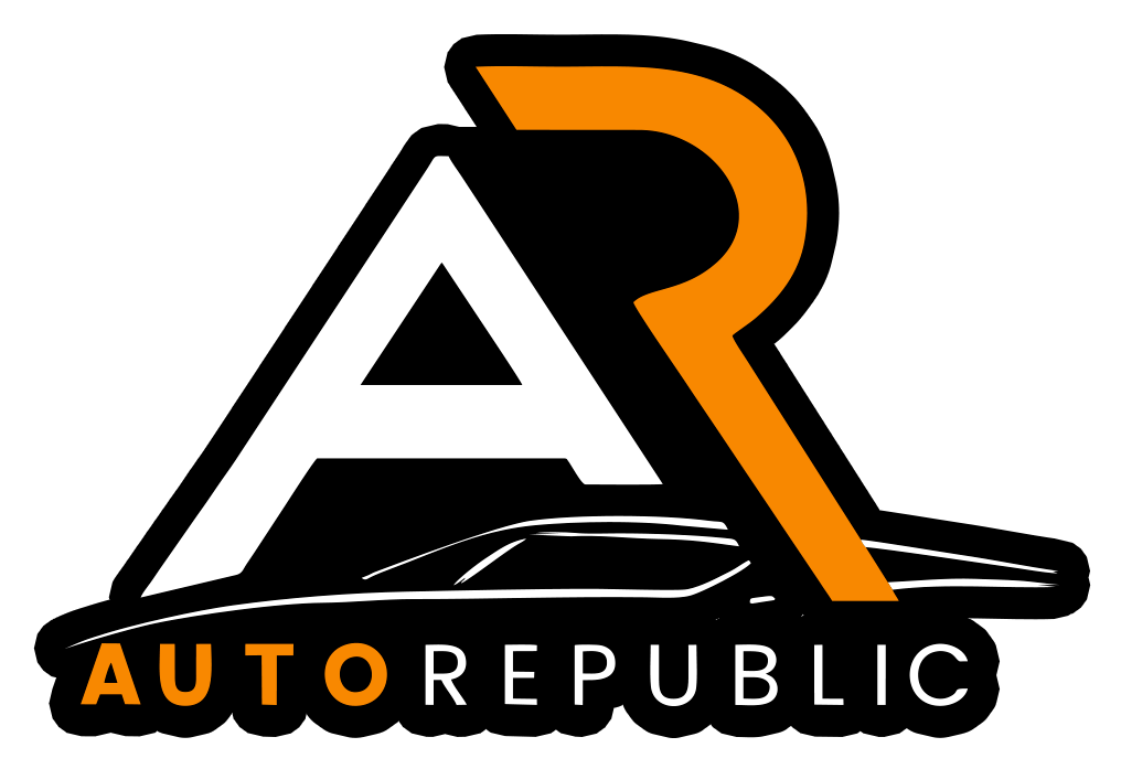 Auto Republic LLC