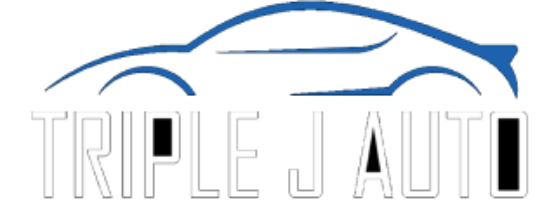 Triple J Auto LLC