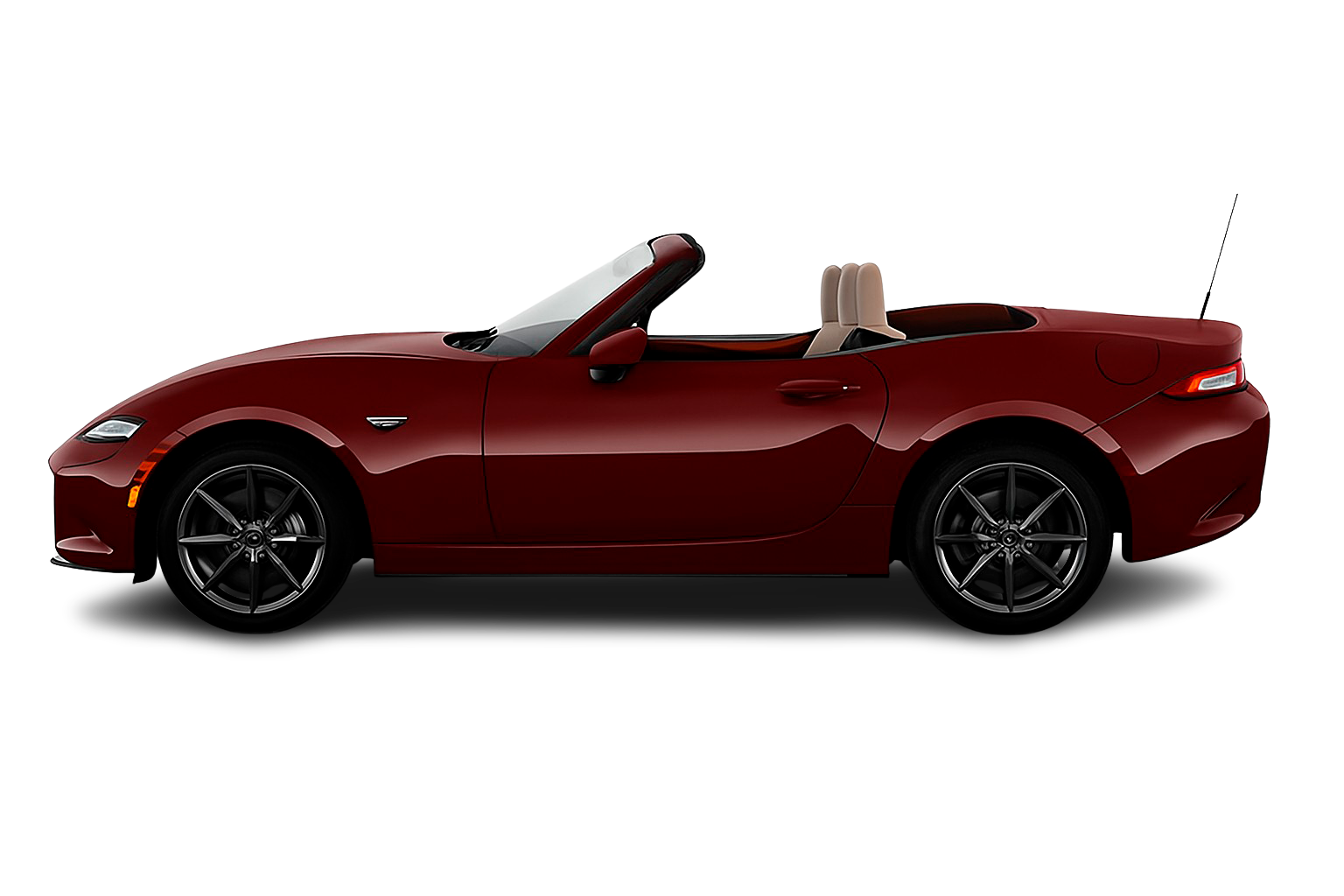 Buy Convertible in Orlando - Buy Car Orlando