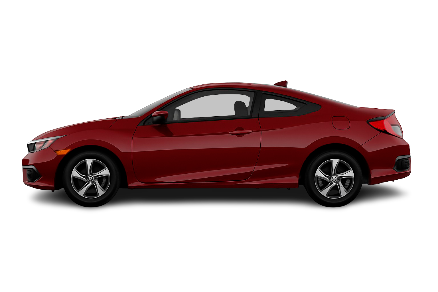 Buy Coupe in Orlando - Buy Car Orlando