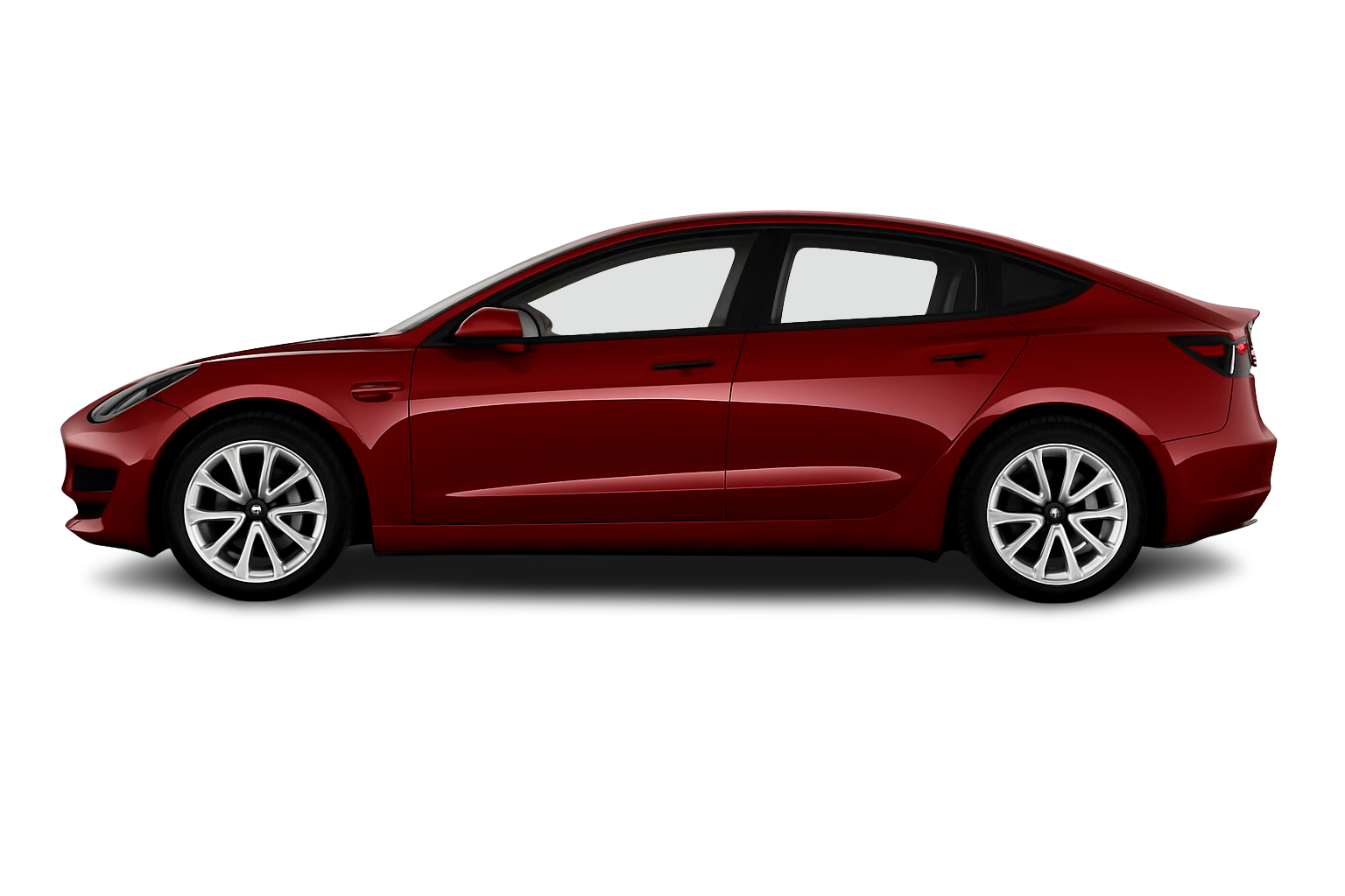Buy Electric Vehicle in Orlando - Buy Car Orlando