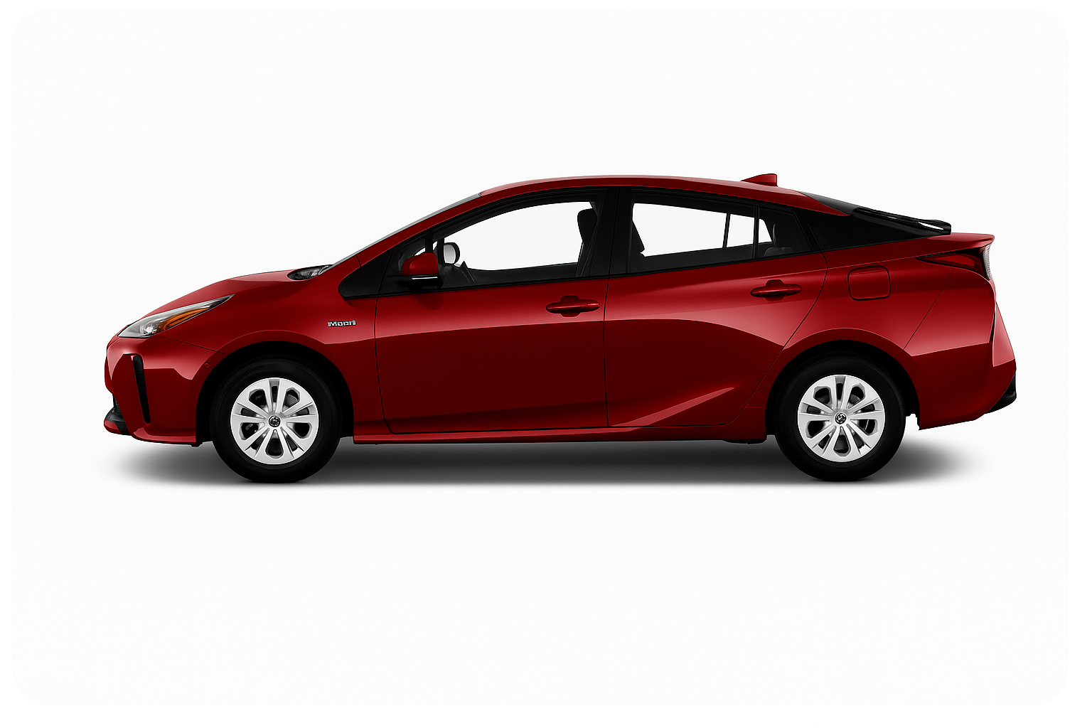 Buy Hybrid in Orlando - Buy Car Orlando