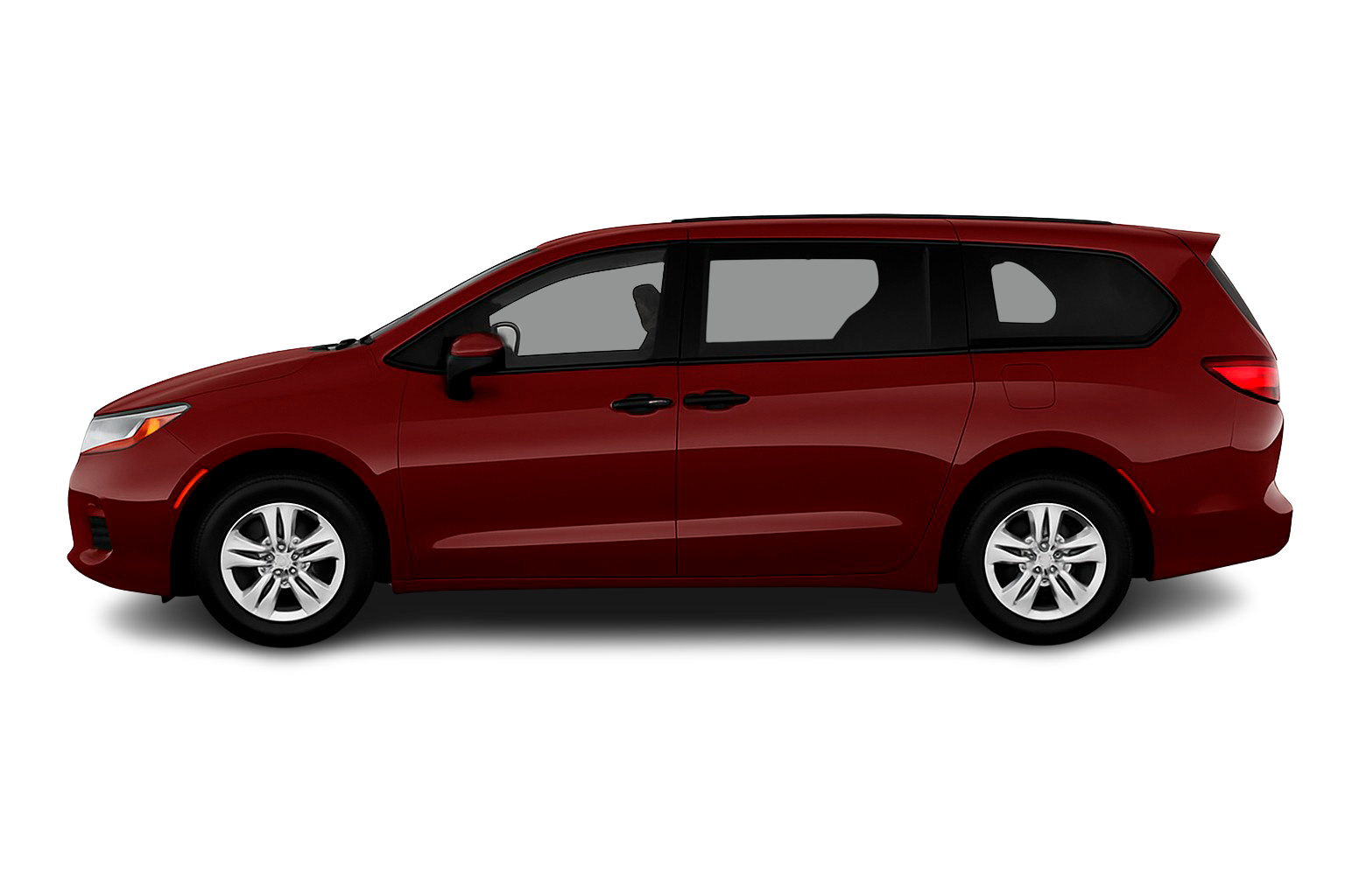 Buy Minivan in Orlando - Buy Car Orlando
