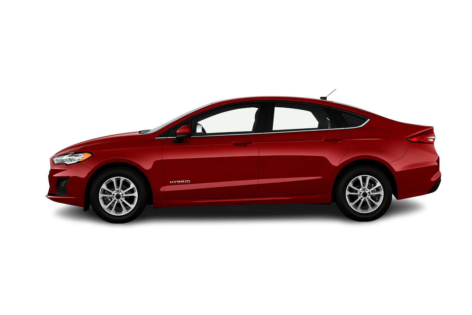 Buy Plug-in Hybrid in Orlando - Buy Car Orlando