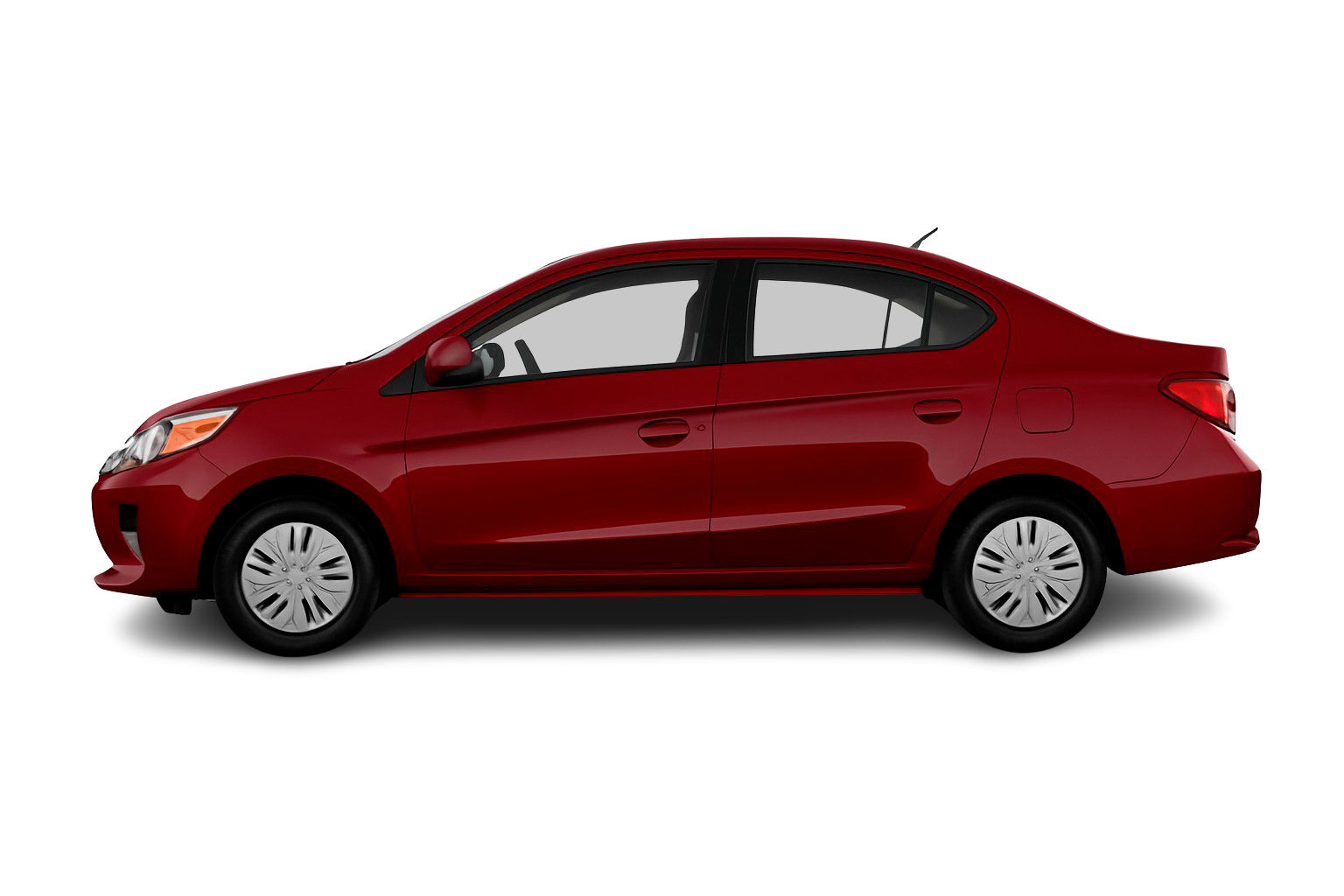 Buy Sedan in Orlando - Buy Car Orlando