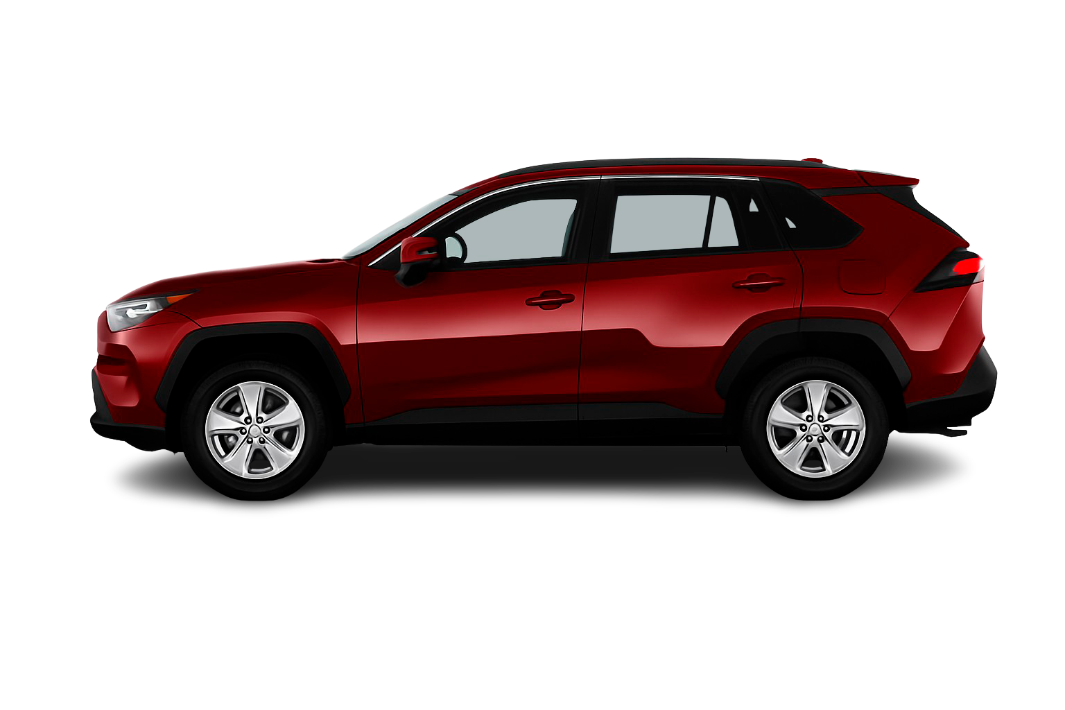 Buy SUV in Orlando - Buy Car Orlando