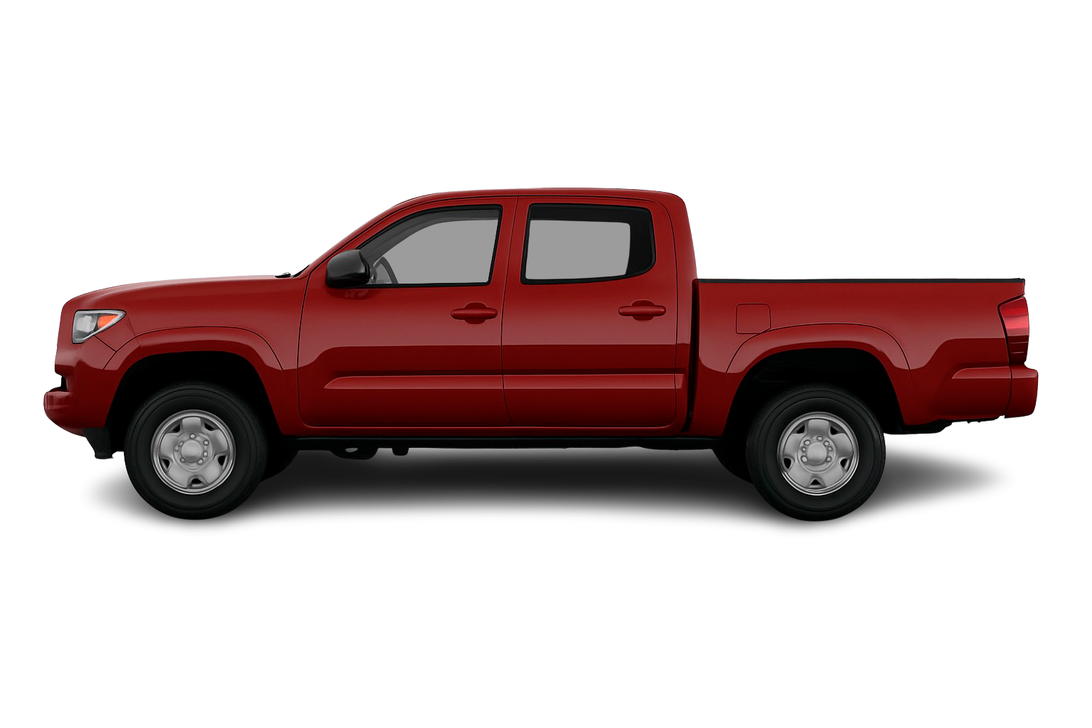 Buy Truck in Orlando - Buy Car Orlando