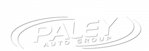 Paley Automotive Group LLC