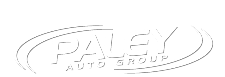 Paley Automotive Group LLC