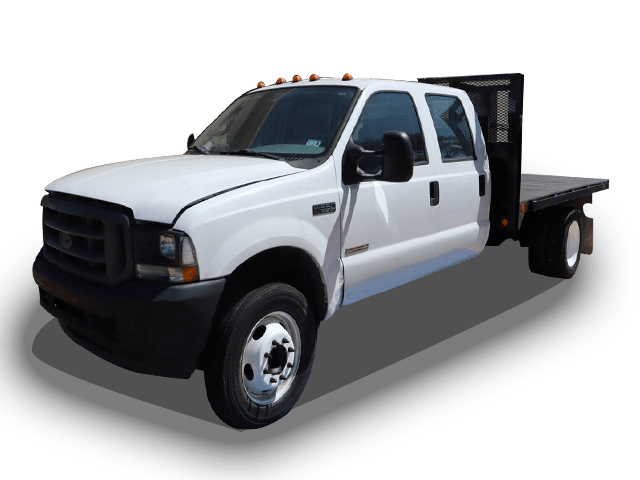 CAB_CHASSIS