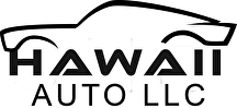 Hawaii Auto LLC
