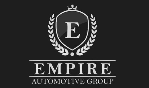 Empire Automotive Group Inc