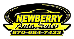 Newberry Body Shop & Auto Sales