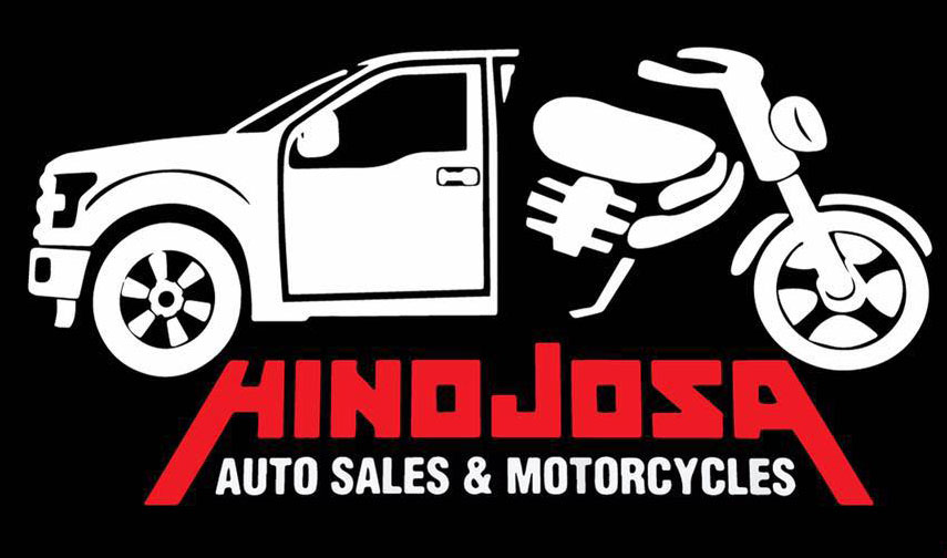 HOME Hinojosa Auto Sales