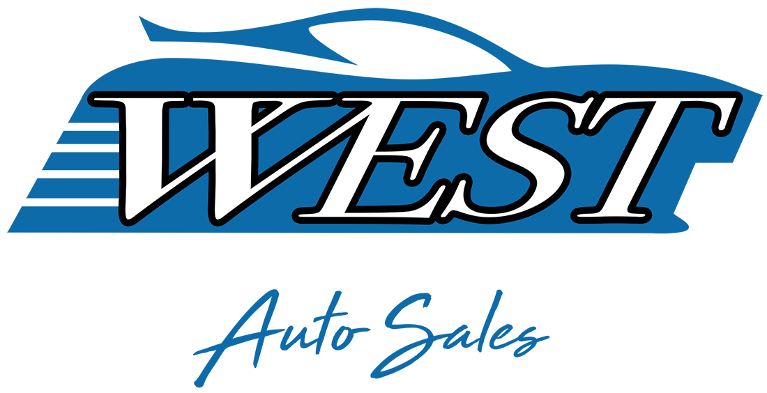 West International Auto Sales