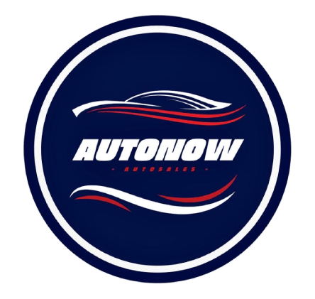 HOME - AutoNow AutoSales LLC